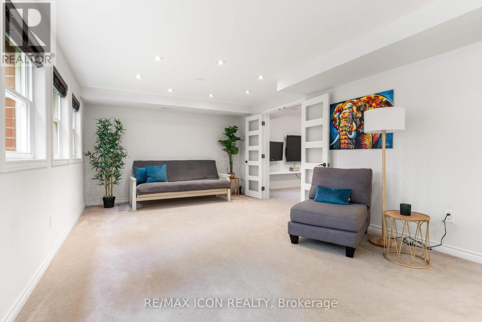 103 Glazebrook Crescent, Cambridge, Ontario  N1T 2H8 - Photo 40 - X13016980