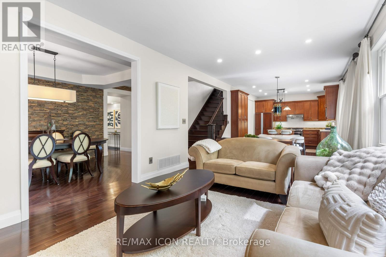 103 Glazebrook Crescent, Cambridge, Ontario  N1T 2H8 - Photo 17 - X13016980
