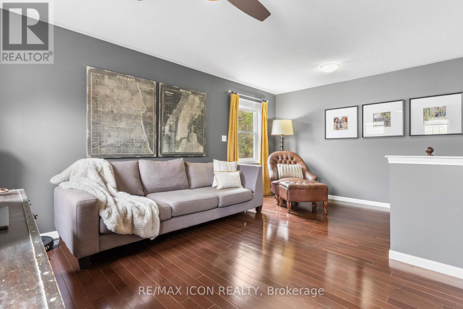 103 Glazebrook Crescent, Cambridge, Ontario  N1T 2H8 - Photo 27 - X13016980