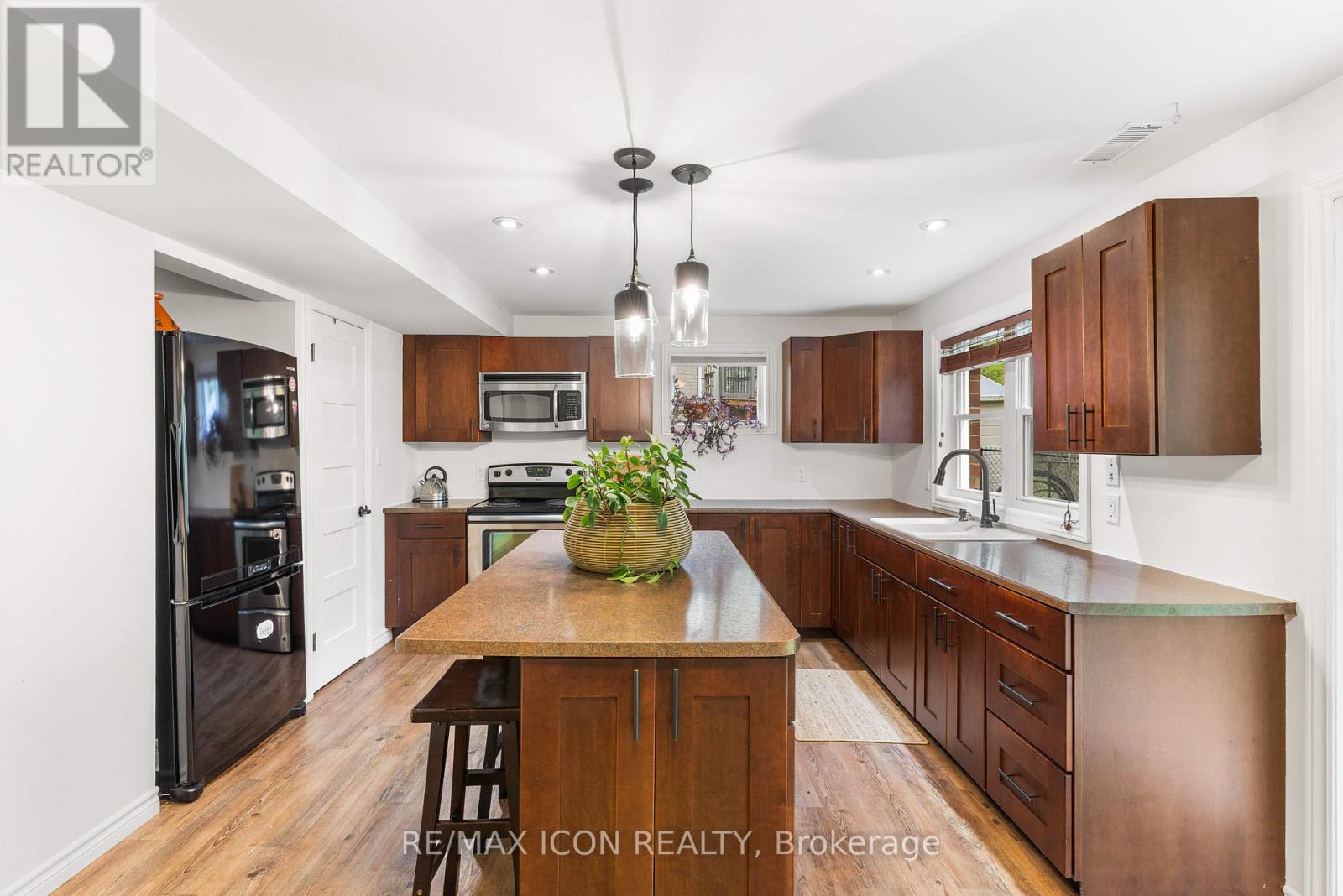 103 Glazebrook Crescent, Cambridge, Ontario  N1T 2H8 - Photo 42 - X13016980