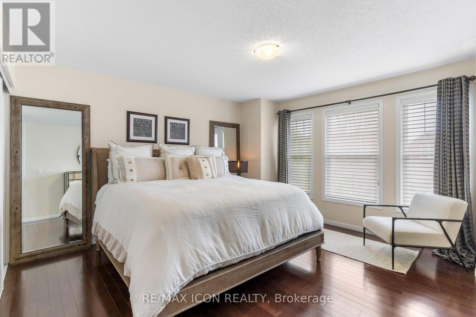 103 Glazebrook Crescent, Cambridge, Ontario  N1T 2H8 - Photo 36 - X13016980