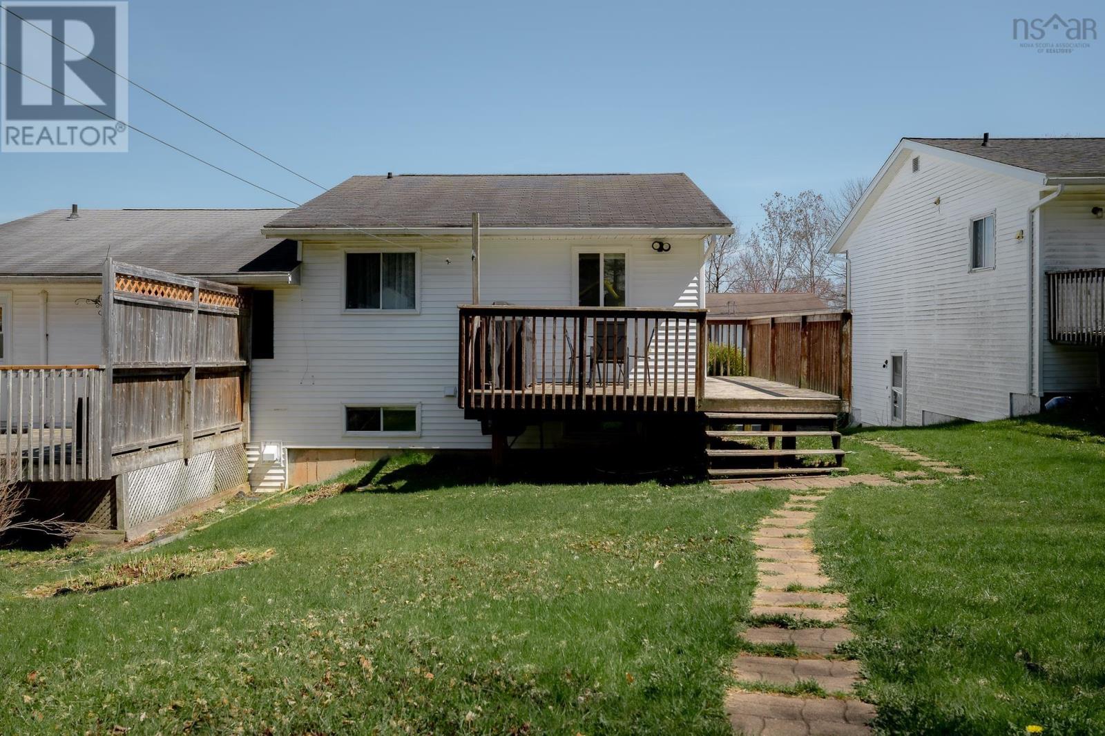 23 Sunnyvale Court, Sackville, Nova Scotia  B4E 2T2 - Photo 27 - 202609986
