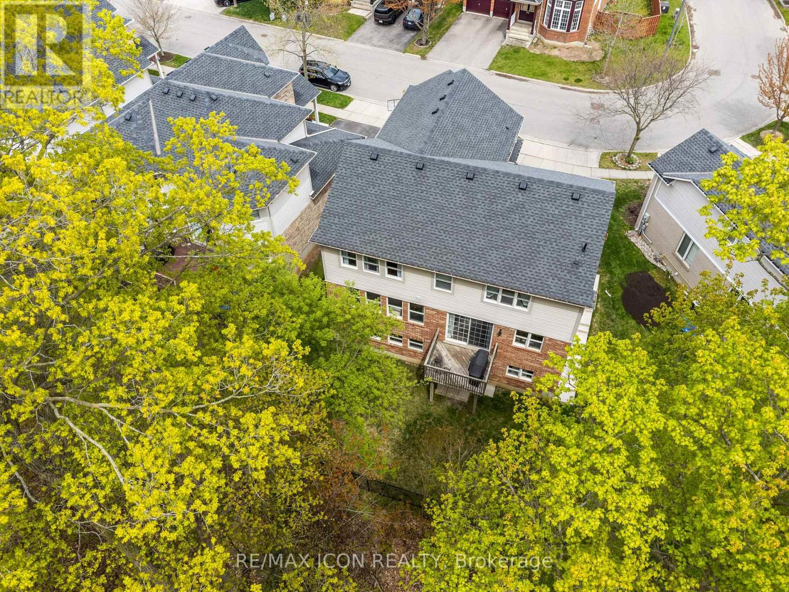 103 Glazebrook Crescent, Cambridge, Ontario  N1T 2H8 - Photo 47 - X13016980