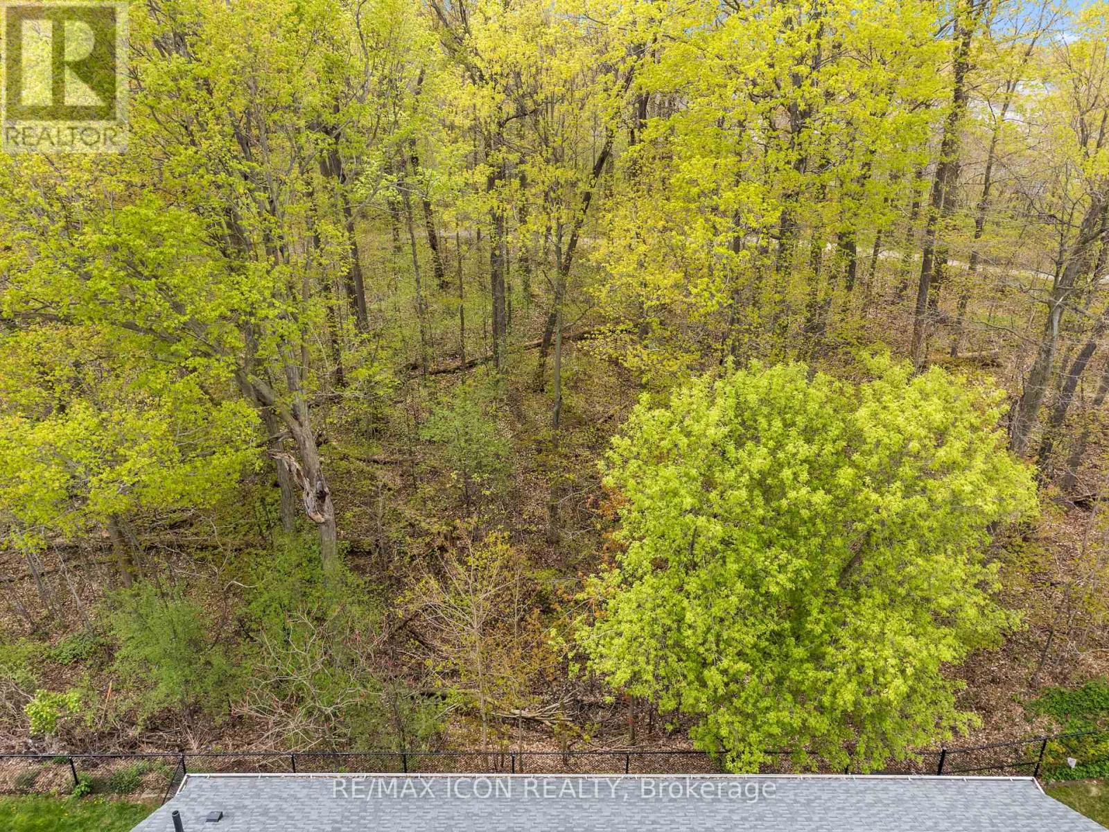 103 Glazebrook Crescent, Cambridge, Ontario  N1T 2H8 - Photo 49 - X13016980