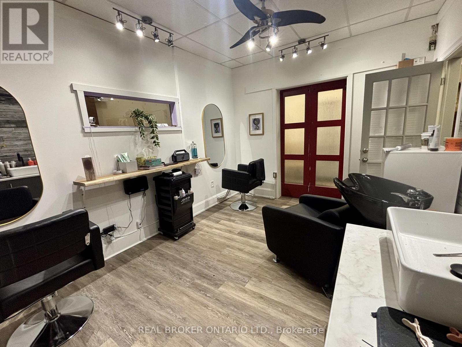 49 Manitoba Street, Bracebridge, Ontario  P1L 2B2 - Photo 8 - X13126320