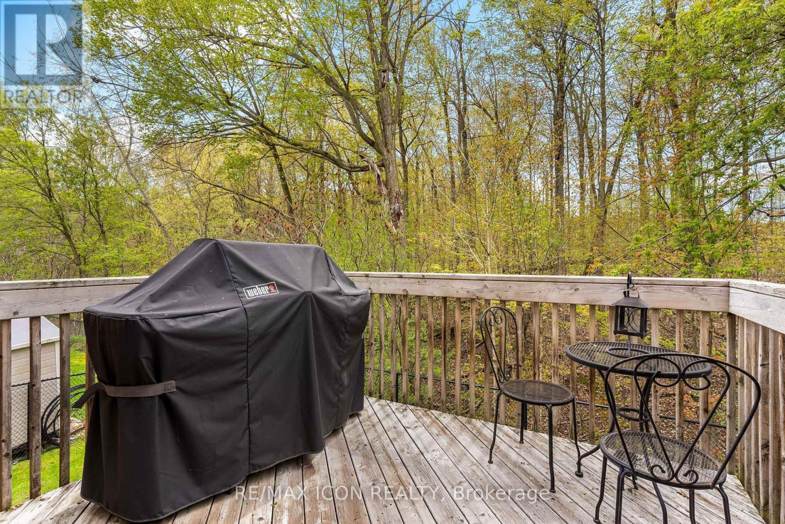 103 Glazebrook Crescent, Cambridge, Ontario  N1T 2H8 - Photo 48 - X13016980