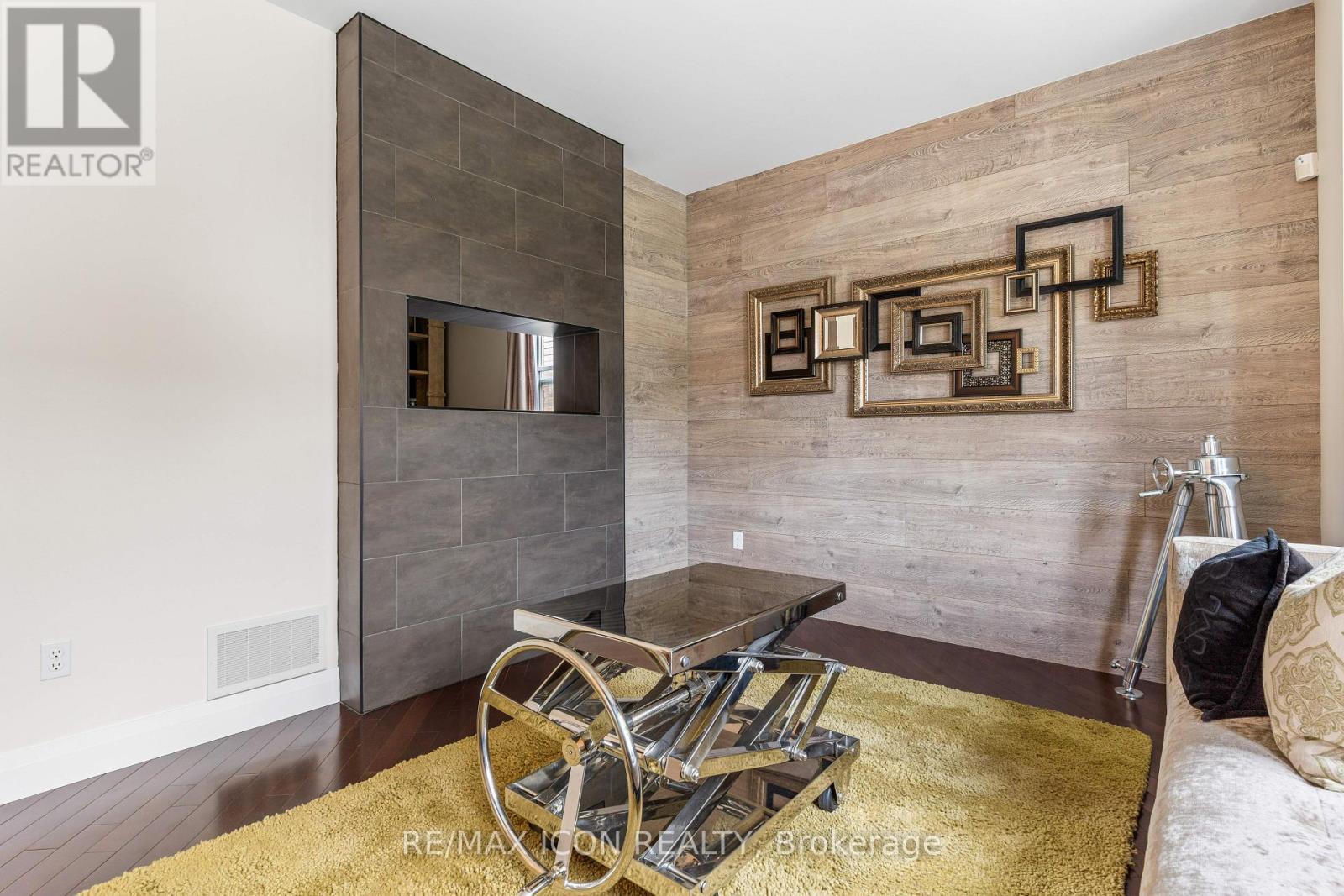 103 Glazebrook Crescent, Cambridge, Ontario  N1T 2H8 - Photo 8 - X13016980