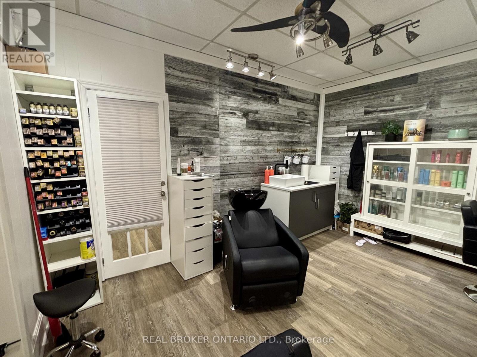 49 Manitoba Street, Bracebridge, Ontario  P1L 2B2 - Photo 7 - X13126320