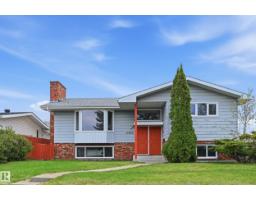 13903 87 St NW, Edmonton, Alberta T5E 3G2 (29748619)