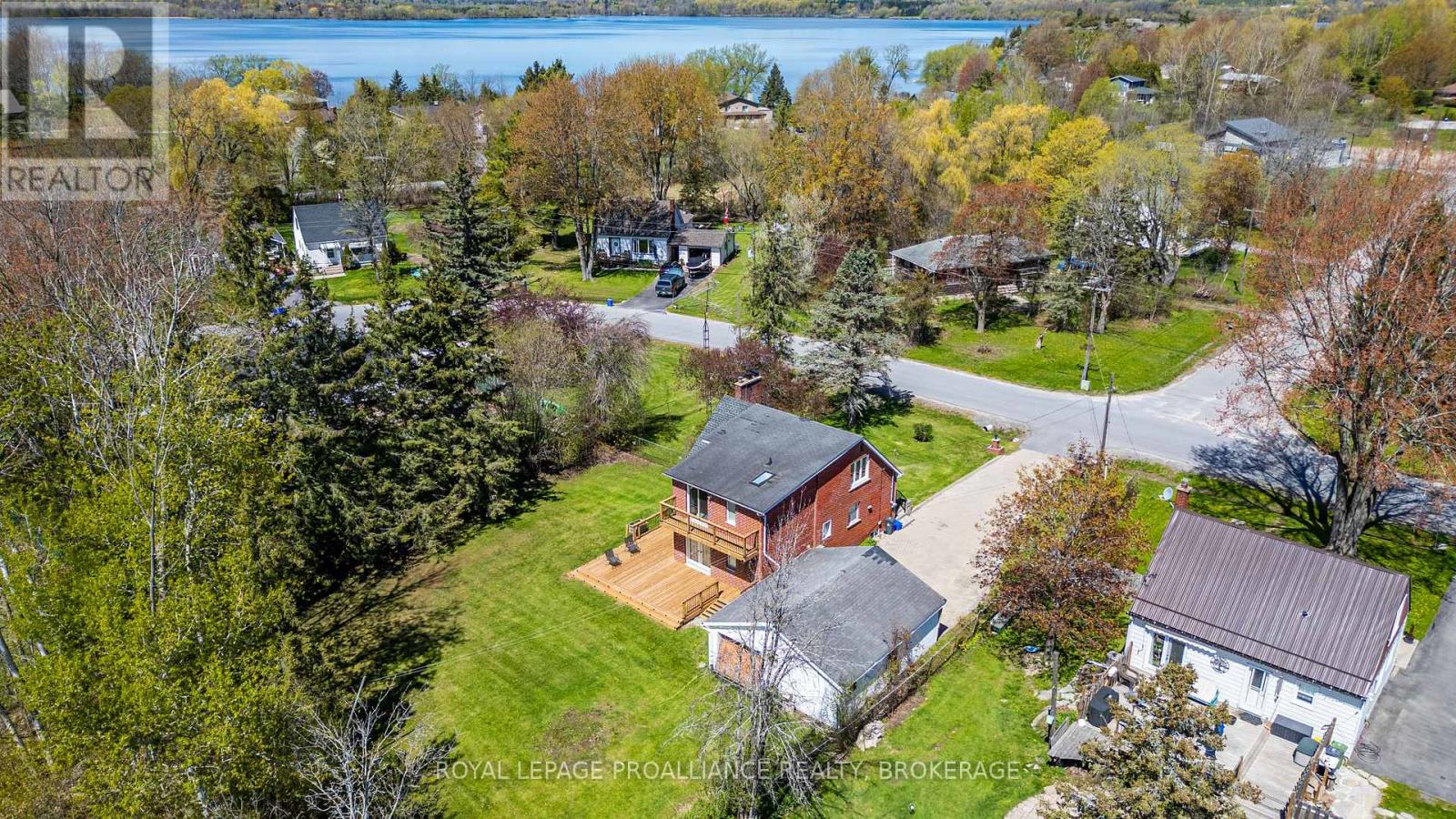 1705 Marian Crescent, Kingston, Ontario  K7L 4V3 - Photo 1 - X13129440