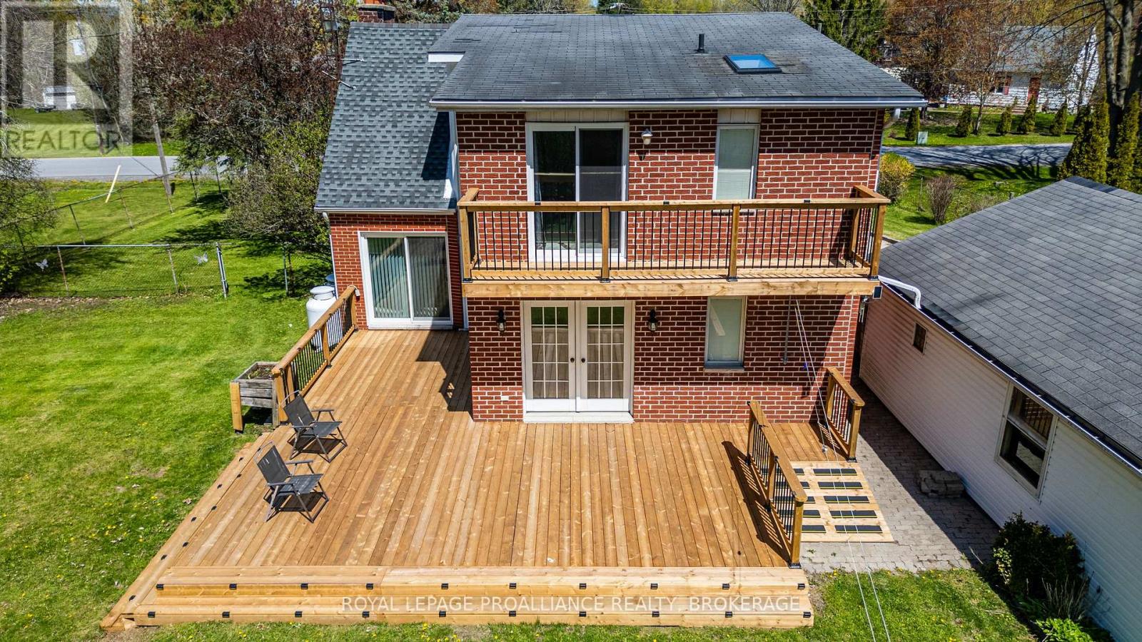 1705 Marian Crescent, Kingston, Ontario  K7L 4V3 - Photo 12 - X13129440