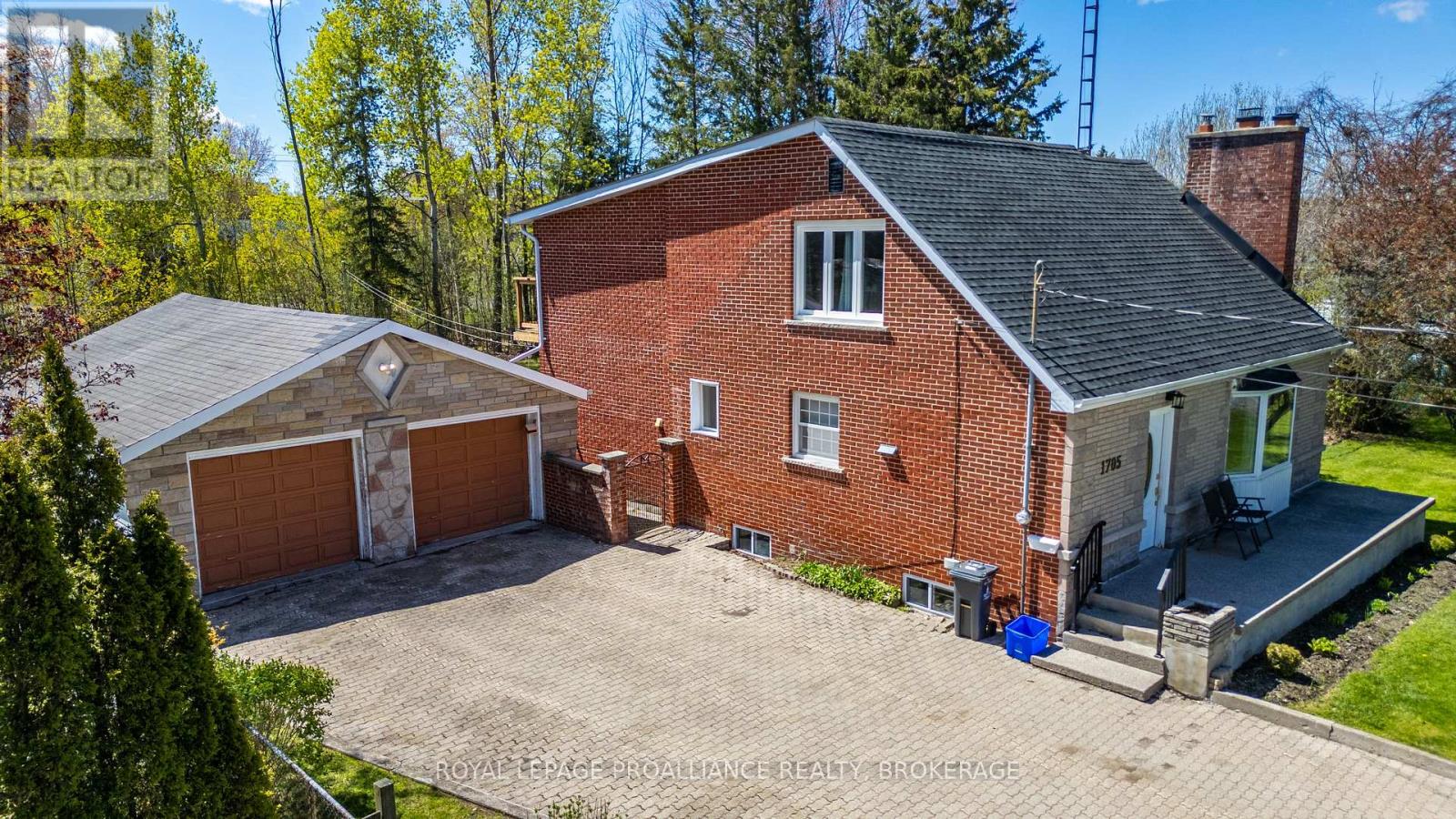 1705 Marian Crescent, Kingston, Ontario  K7L 4V3 - Photo 13 - X13129440