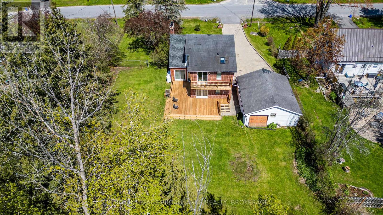 1705 Marian Crescent, Kingston, Ontario  K7L 4V3 - Photo 2 - X13129440