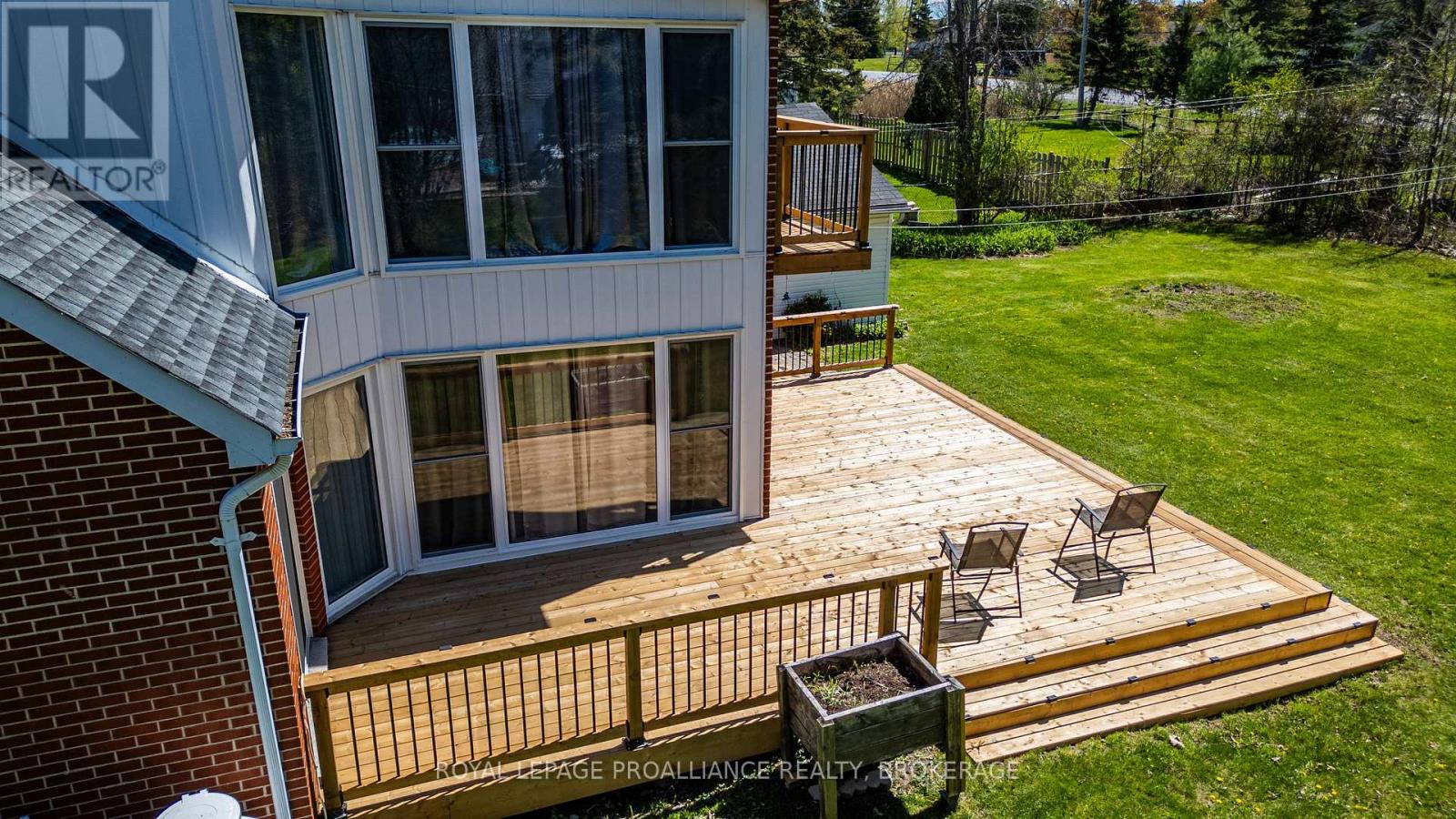 1705 Marian Crescent, Kingston, Ontario  K7L 4V3 - Photo 3 - X13129440