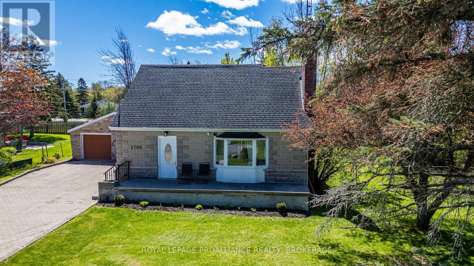 1705 Marian Crescent, Kingston, Ontario  K7L 4V3 - Photo 4 - X13129440