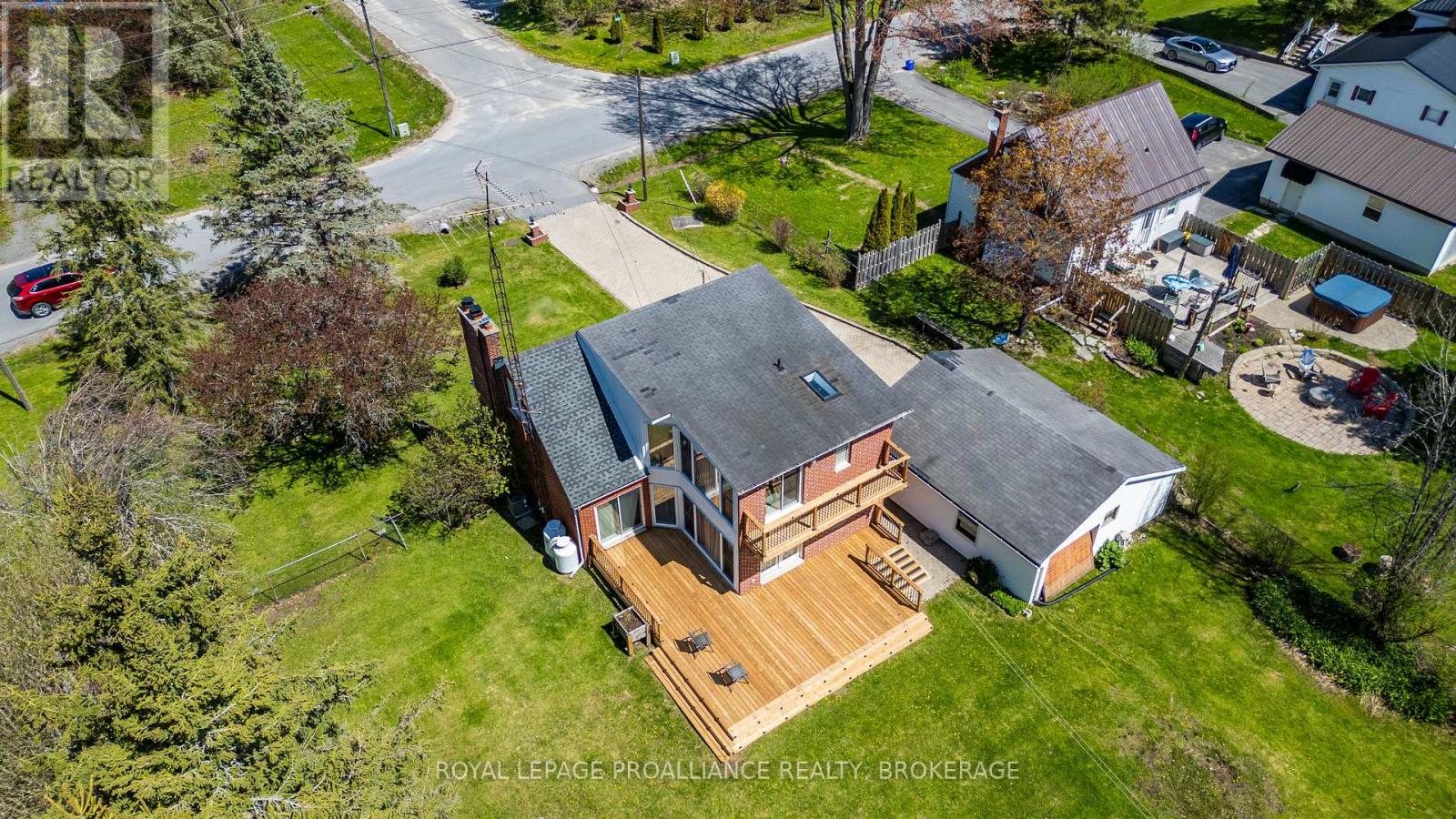 1705 Marian Crescent, Kingston, Ontario  K7L 4V3 - Photo 6 - X13129440