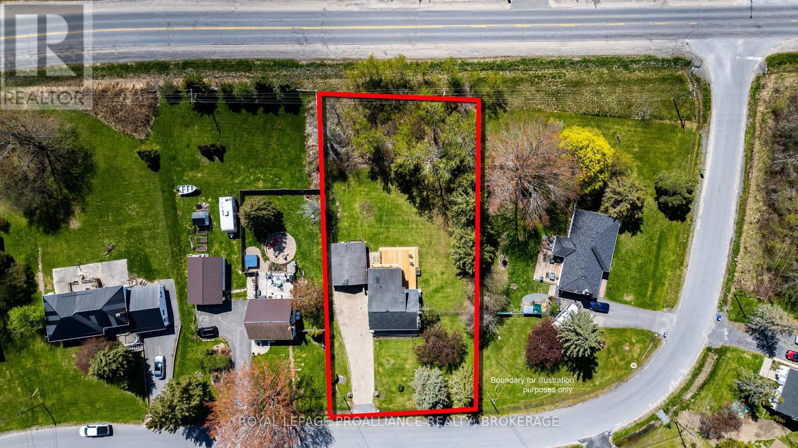 1705 Marian Crescent, Kingston, Ontario  K7L 4V3 - Photo 9 - X13129440