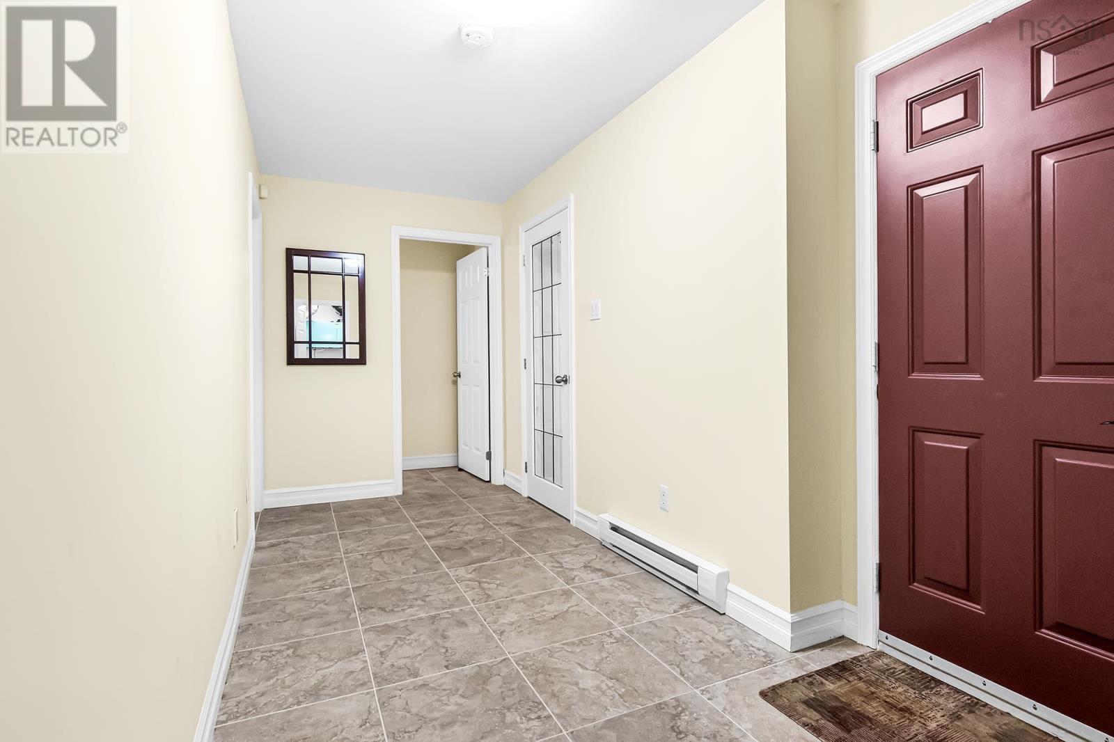 91 Ridgevale Drive, Bedford, Nova Scotia  B4A 3R2 - Photo 27 - 202610916