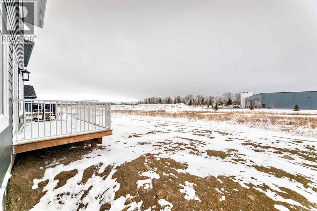 707 Mandalay Avenue, Carstairs, Alberta  T0M 0N0 - Photo 47 - A2292567