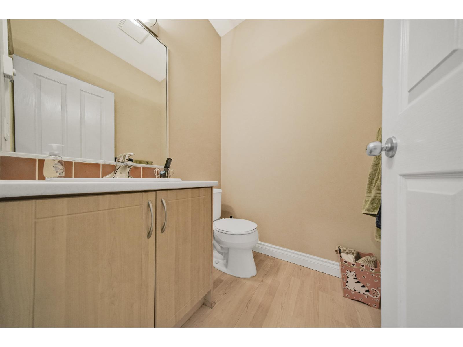 34 18181 68 Avenue, Surrey, British Columbia  V3S 9J1 - Photo 14 - R3122424