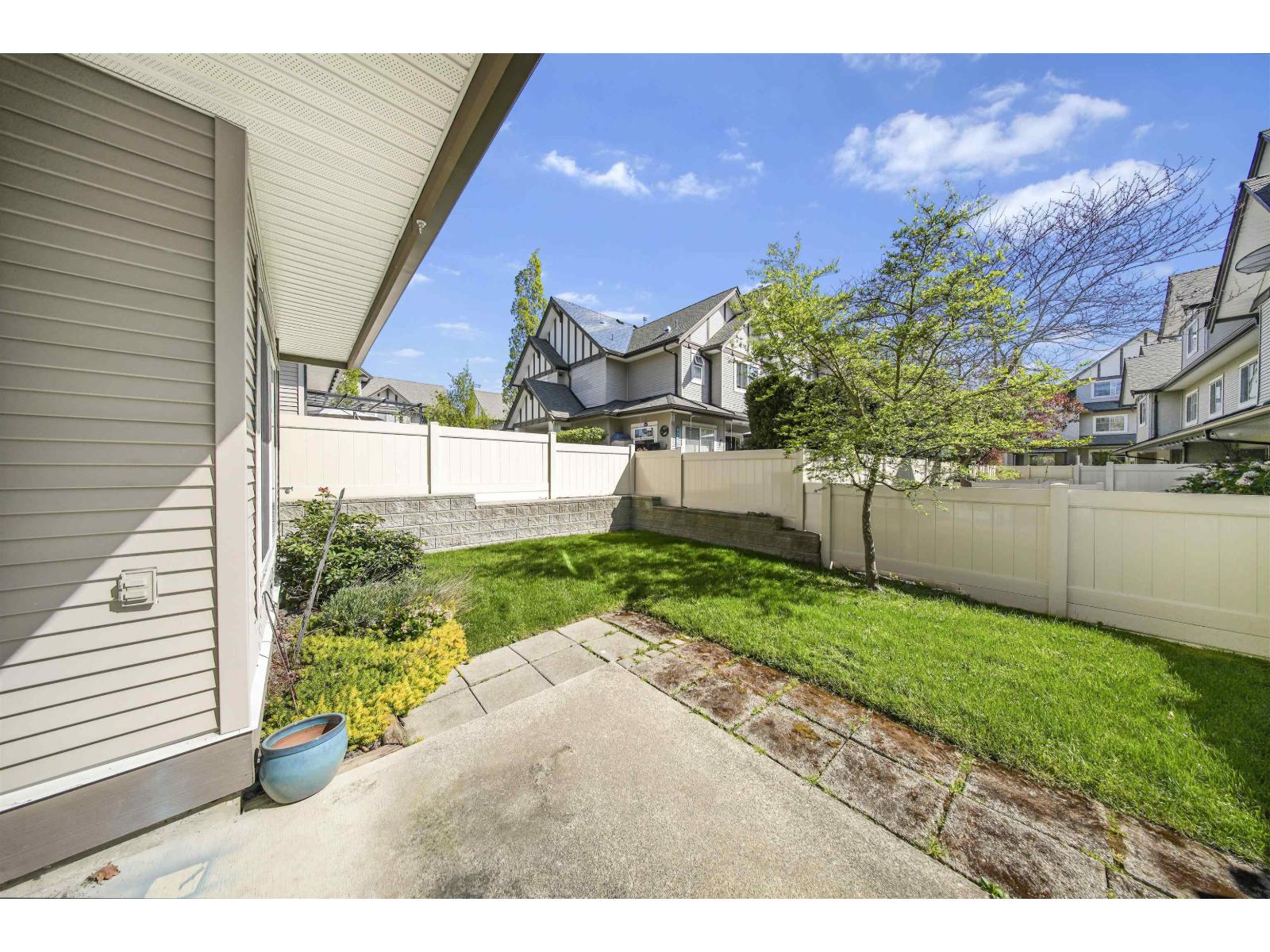 34 18181 68 Avenue, Surrey, British Columbia  V3S 9J1 - Photo 15 - R3122424
