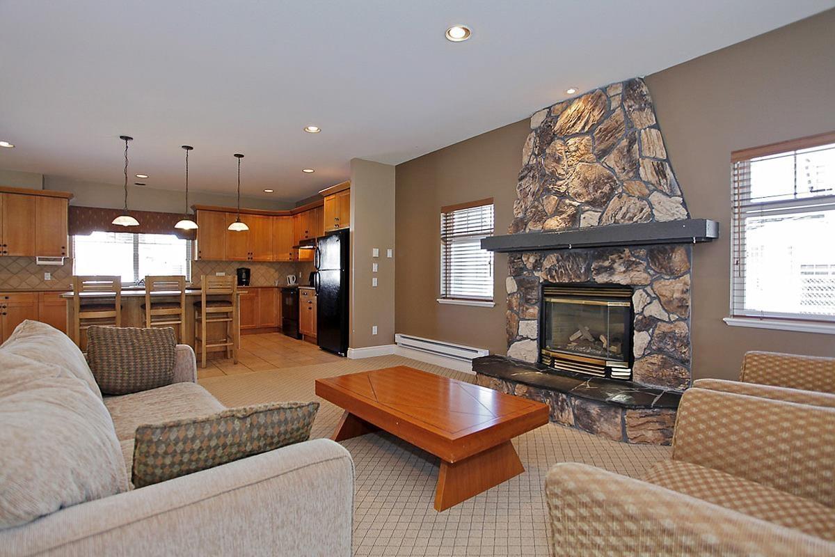 34 18181 68 Avenue, Surrey, British Columbia  V3S 9J1 - Photo 20 - R3122424