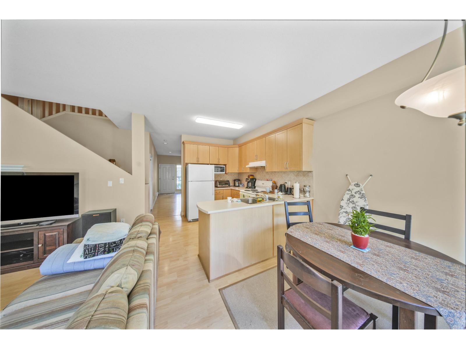 34 18181 68 Avenue, Surrey, British Columbia  V3S 9J1 - Photo 6 - R3122424