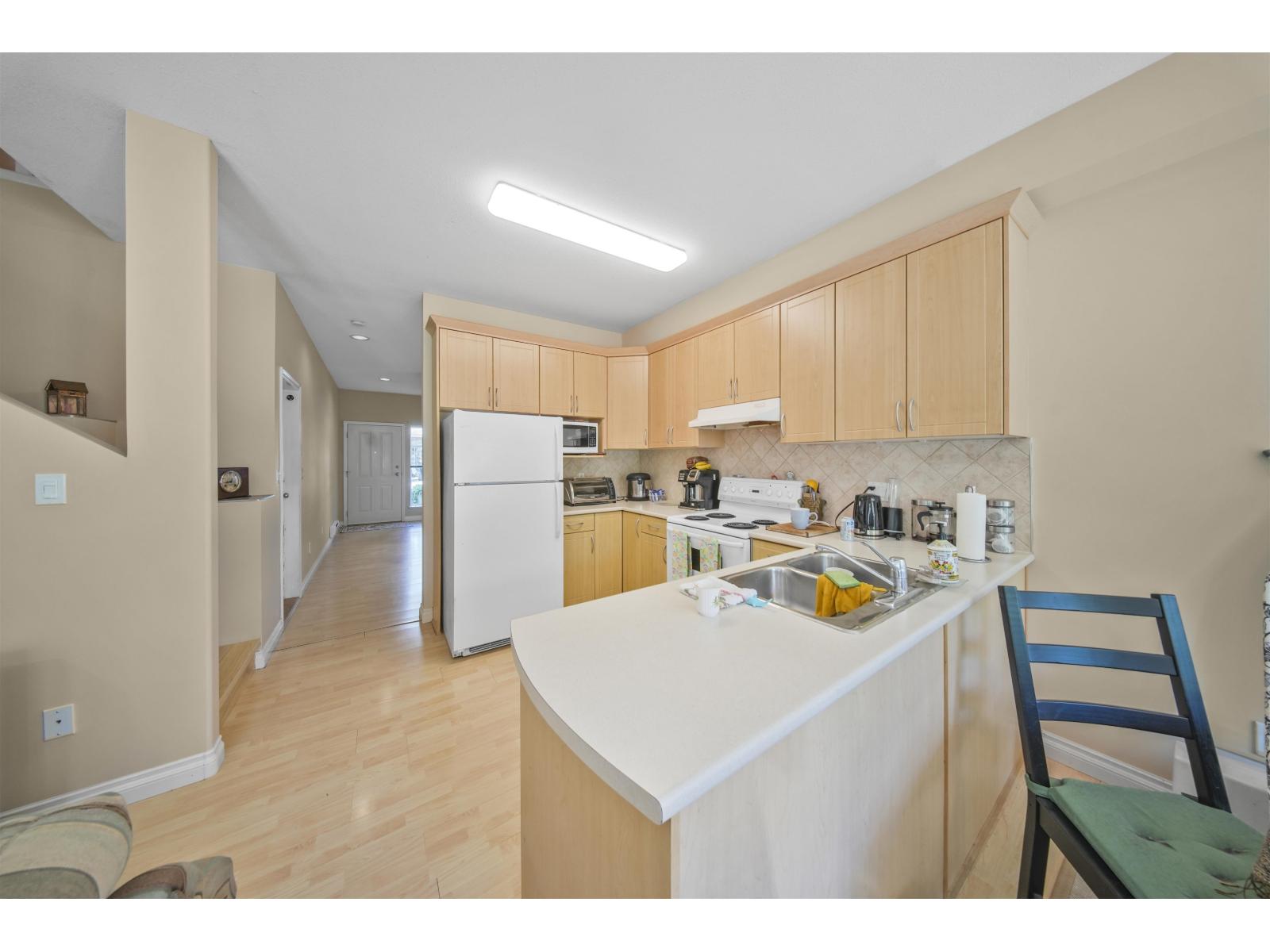 34 18181 68 Avenue, Surrey, British Columbia  V3S 9J1 - Photo 7 - R3122424