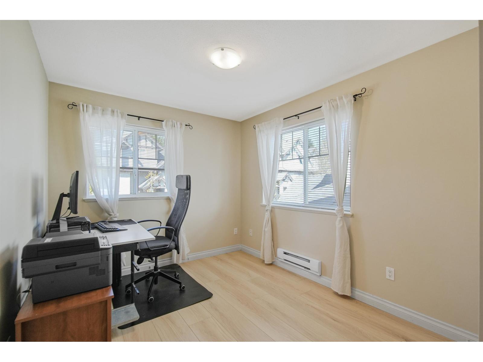 34 18181 68 Avenue, Surrey, British Columbia  V3S 9J1 - Photo 12 - R3122424
