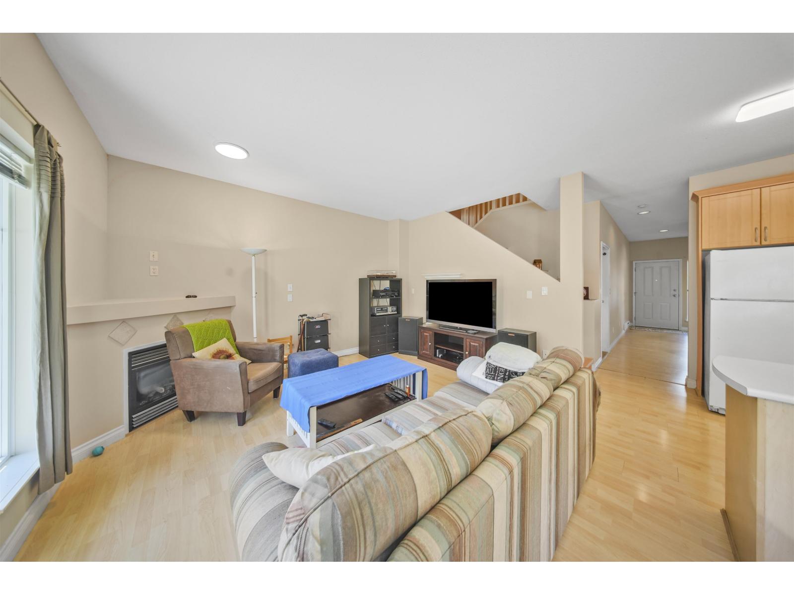 34 18181 68 Avenue, Surrey, British Columbia  V3S 9J1 - Photo 4 - R3122424