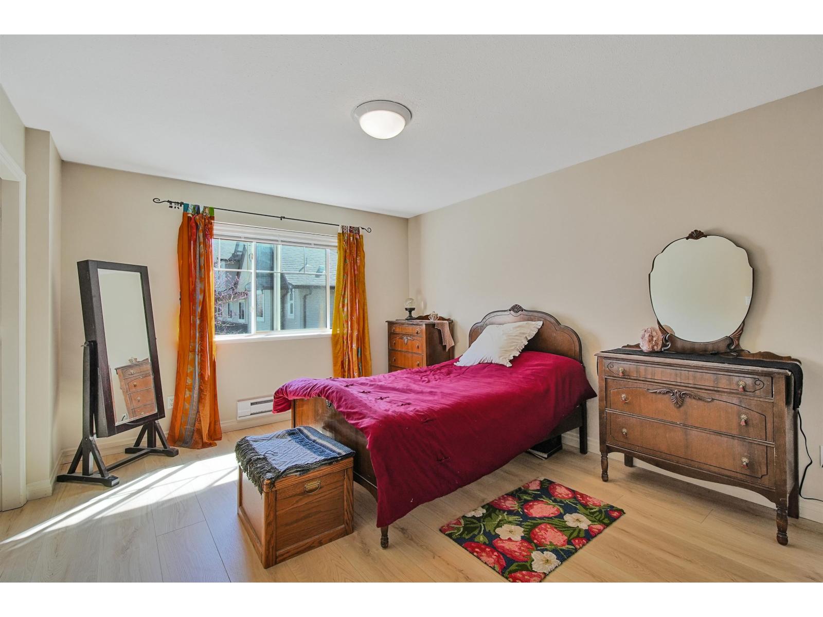 34 18181 68 Avenue, Surrey, British Columbia  V3S 9J1 - Photo 10 - R3122424
