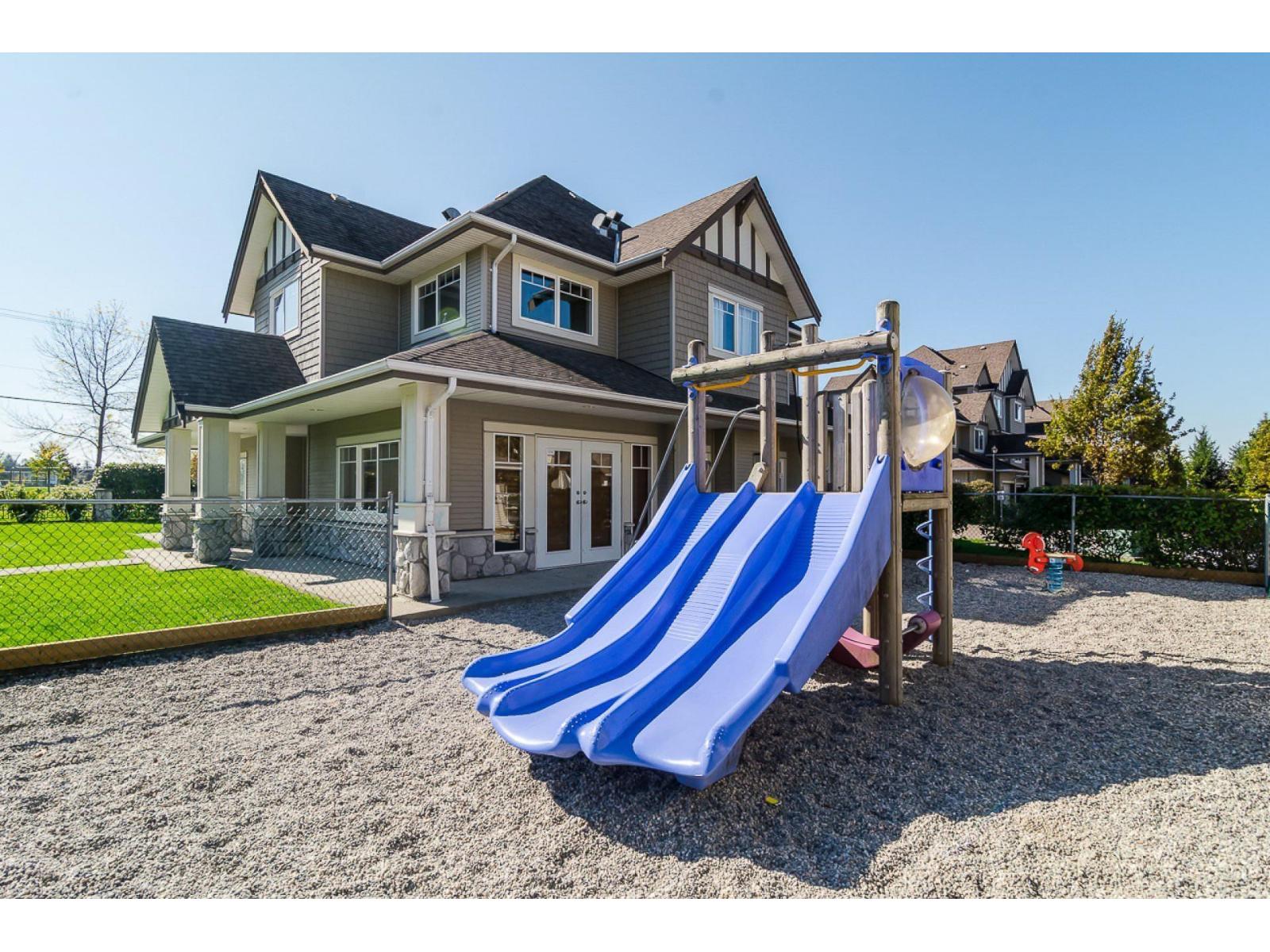34 18181 68 Avenue, Surrey, British Columbia  V3S 9J1 - Photo 22 - R3122424