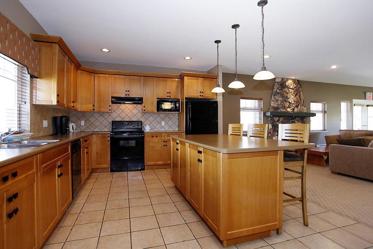 34 18181 68 Avenue, Surrey, British Columbia  V3S 9J1 - Photo 21 - R3122424