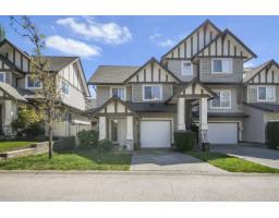 34 18181 68 AVENUE, Surrey, British Columbia