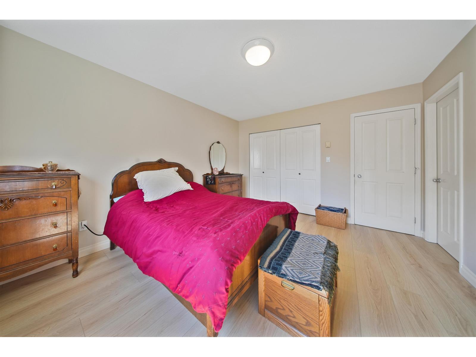 34 18181 68 Avenue, Surrey, British Columbia  V3S 9J1 - Photo 11 - R3122424