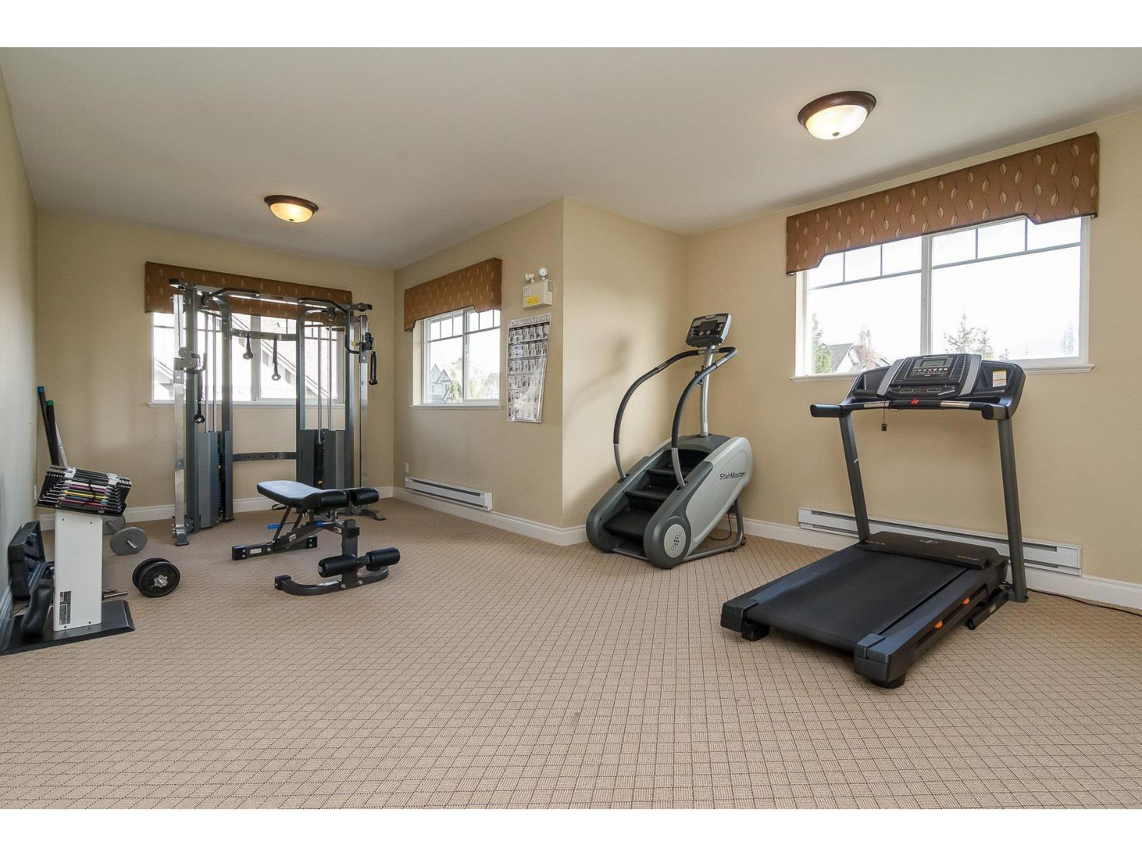 34 18181 68 Avenue, Surrey, British Columbia  V3S 9J1 - Photo 19 - R3122424