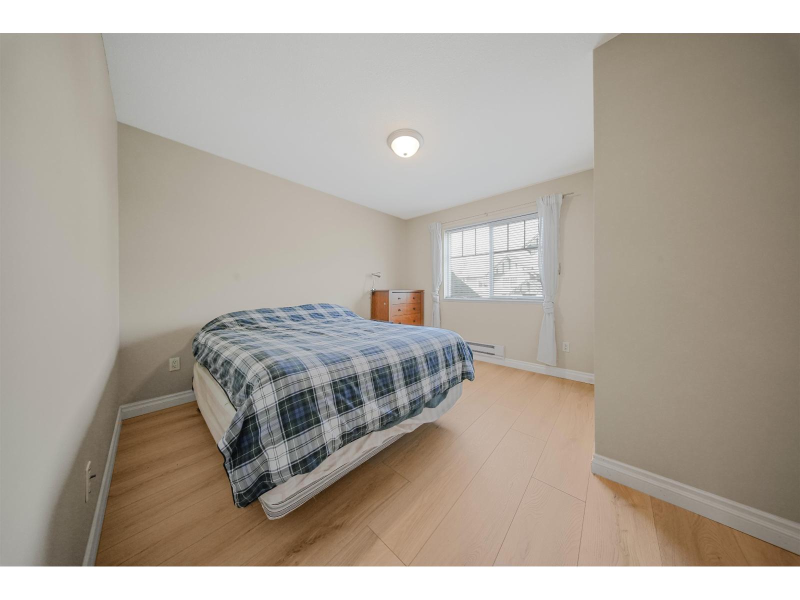 34 18181 68 Avenue, Surrey, British Columbia  V3S 9J1 - Photo 13 - R3122424