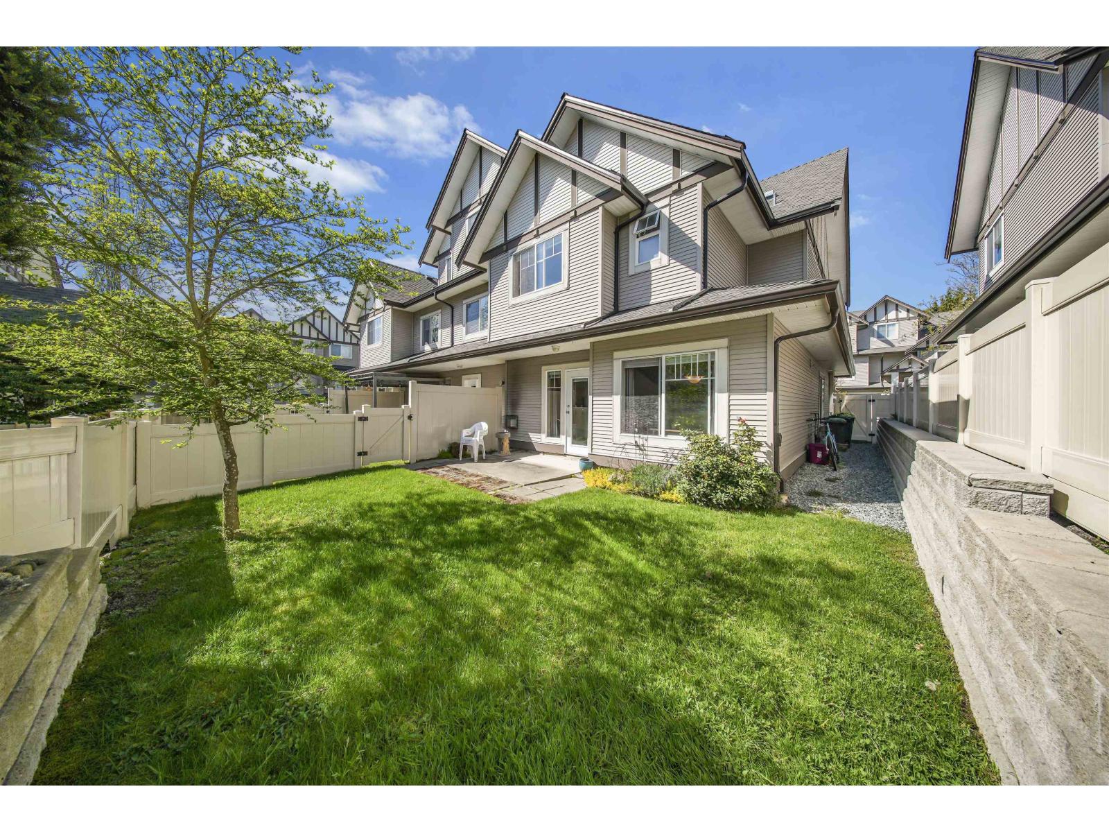 34 18181 68 Avenue, Surrey, British Columbia  V3S 9J1 - Photo 16 - R3122424