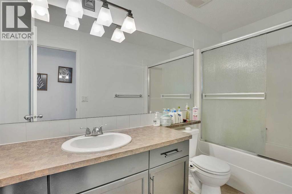 31 Skyview Shores Gardens Ne, Calgary, Alberta  T3N 0C6 - Photo 19 - A2300116