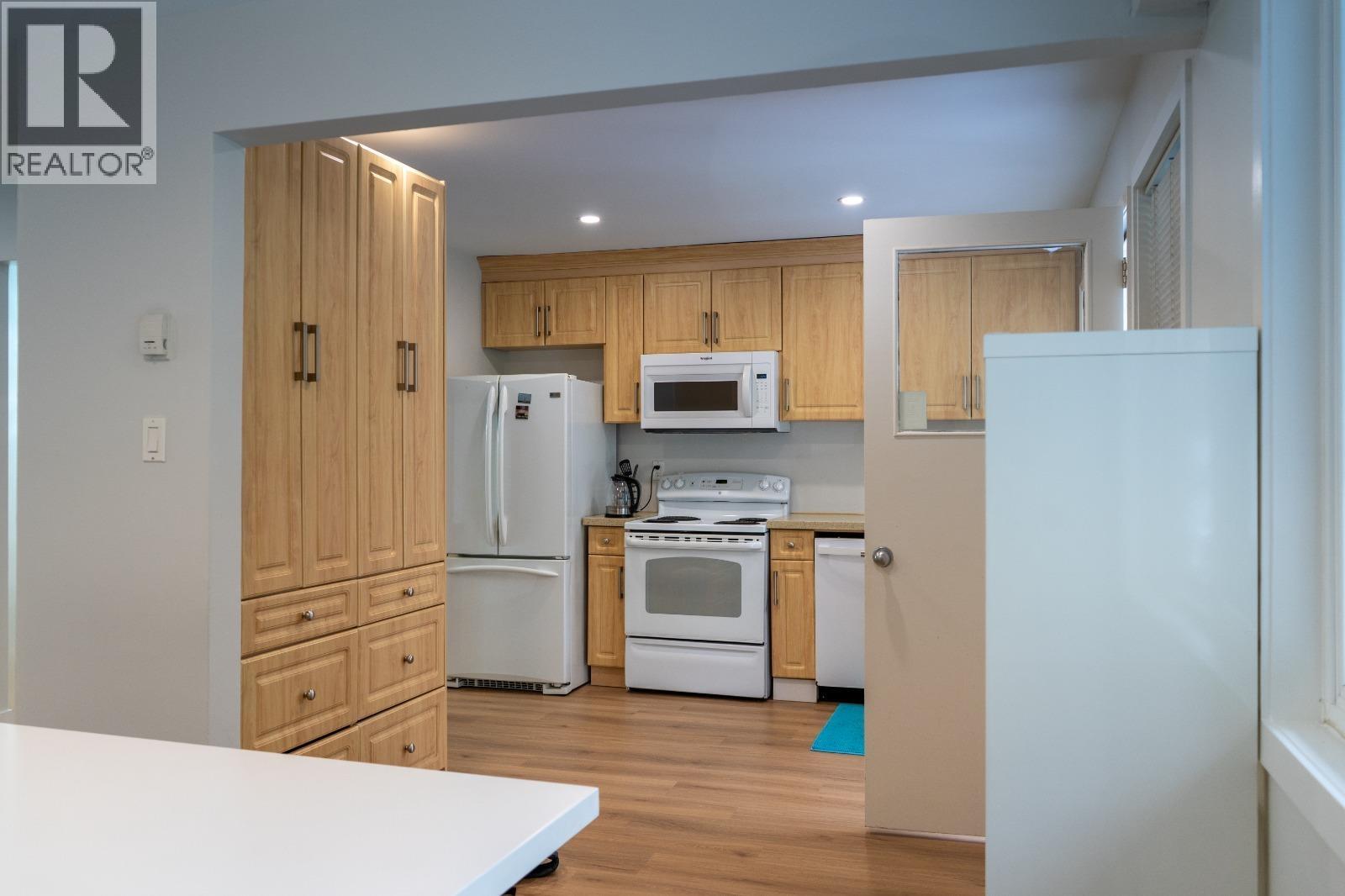 356 W Queens Road, North Vancouver, British Columbia  V7N 2K5 - Photo 17 - R3123612