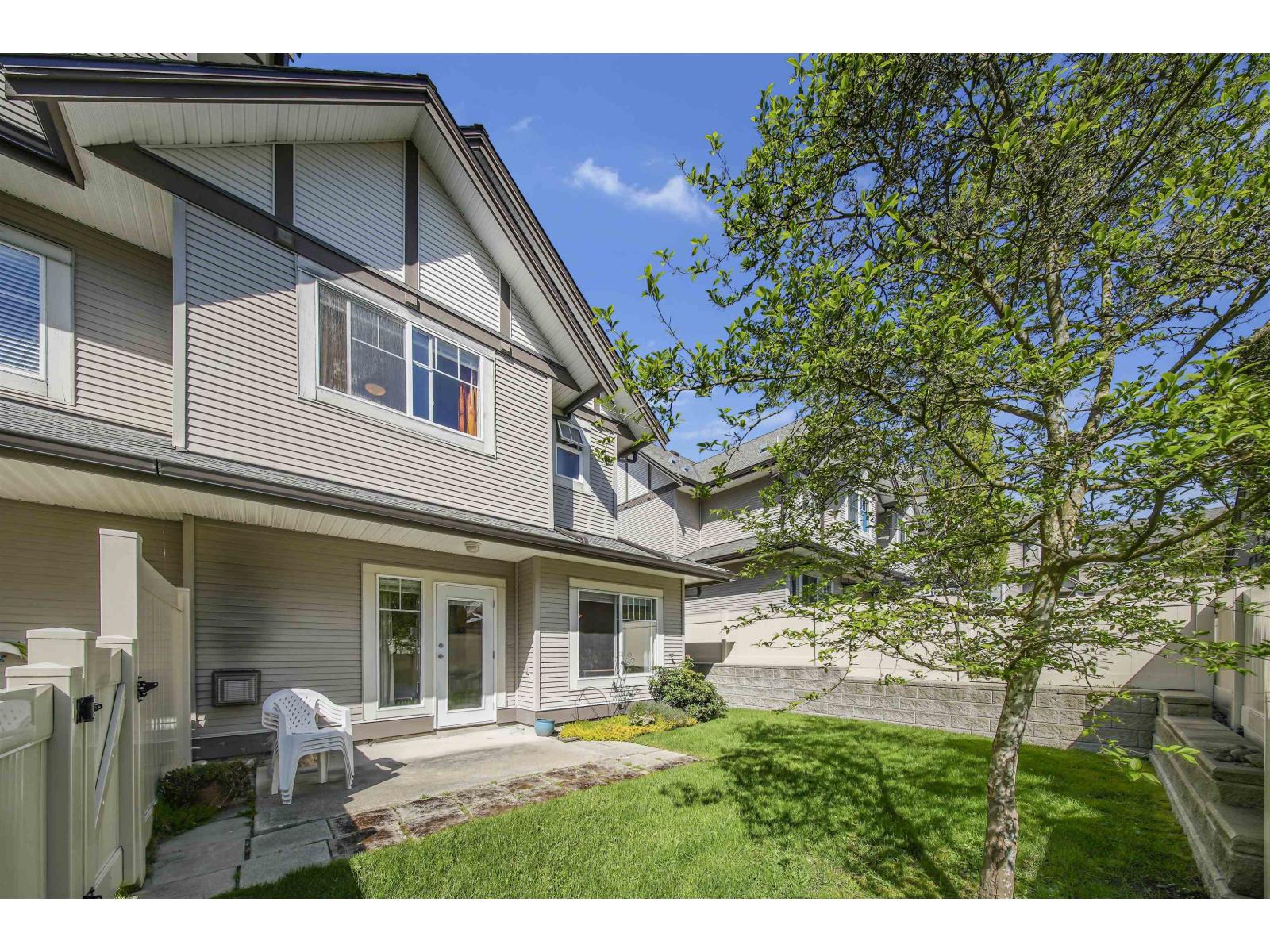 34 18181 68 Avenue, Surrey, British Columbia  V3S 9J1 - Photo 17 - R3122424