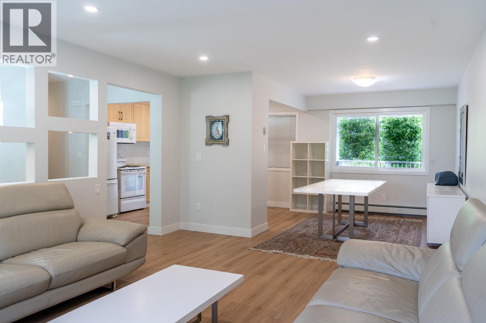 356 W Queens Road, North Vancouver, British Columbia  V7N 2K5 - Photo 15 - R3123612