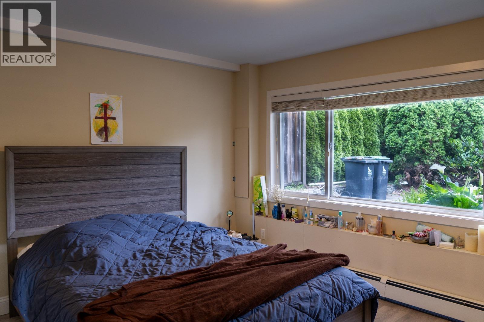 356 W Queens Road, North Vancouver, British Columbia  V7N 2K5 - Photo 7 - R3123612