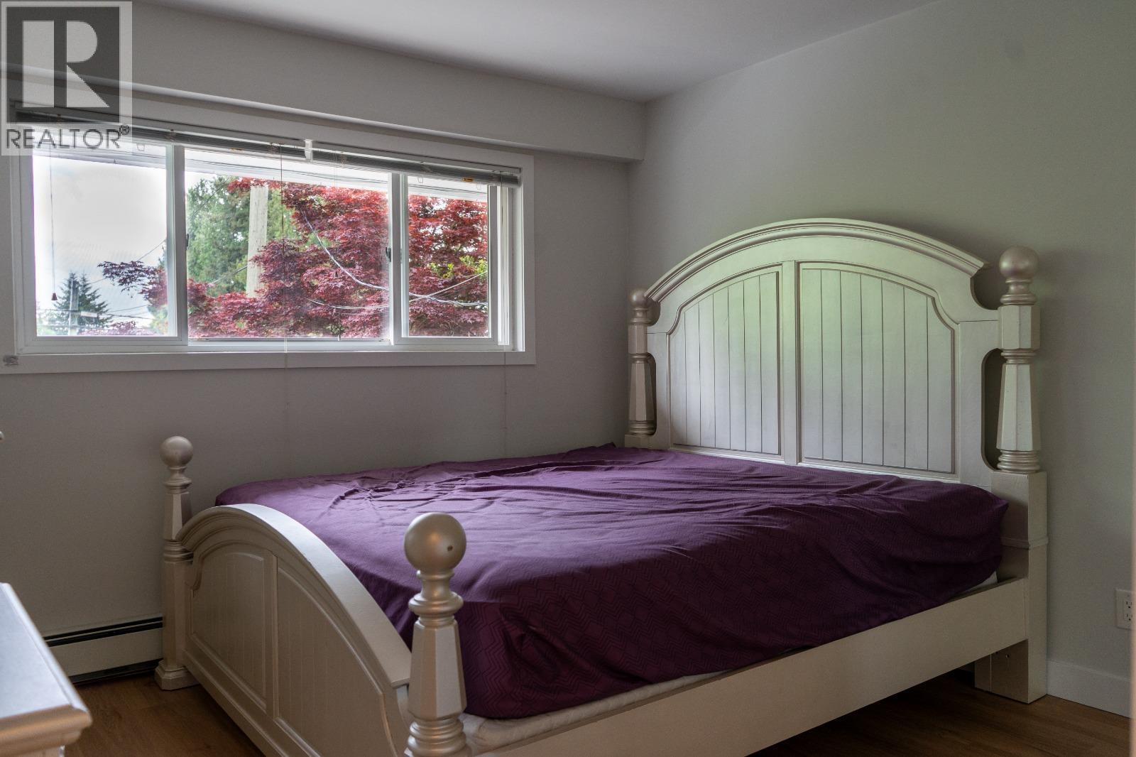 356 W Queens Road, North Vancouver, British Columbia  V7N 2K5 - Photo 14 - R3123612