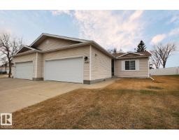 8146 27 Av NW, Edmonton, Alberta T6K 4C9 (29650696)