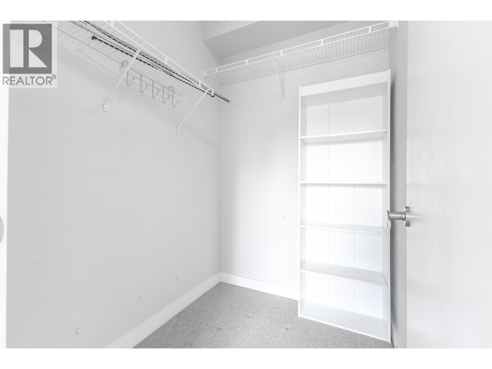 303 1330 Marine Drive, North Vancouver, British Columbia  V7P 1T4 - Photo 15 - R3123068