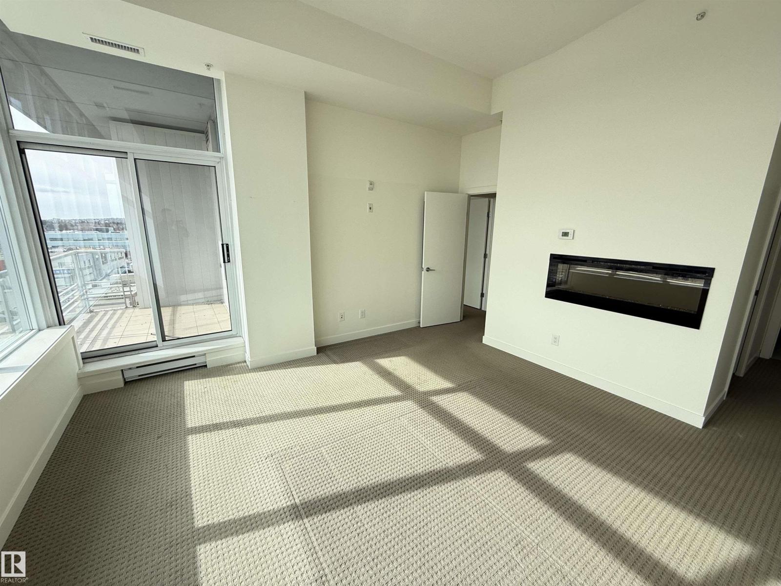 #710 2504 109 St Nw Nw, Edmonton, Alberta  T6J 2H3 - Photo 16 - E4487726