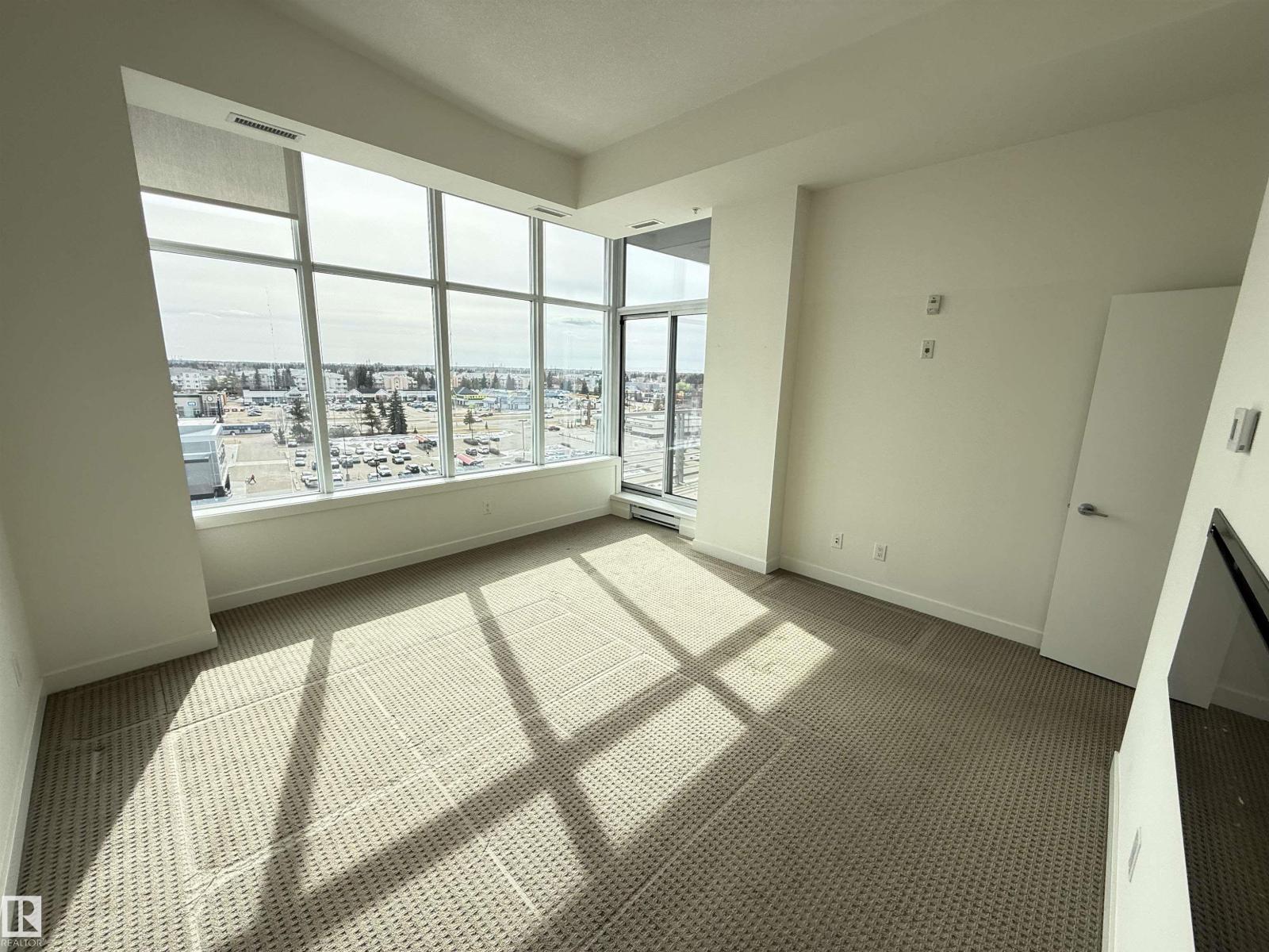 #710 2504 109 St Nw Nw, Edmonton, Alberta  T6J 2H3 - Photo 18 - E4487726