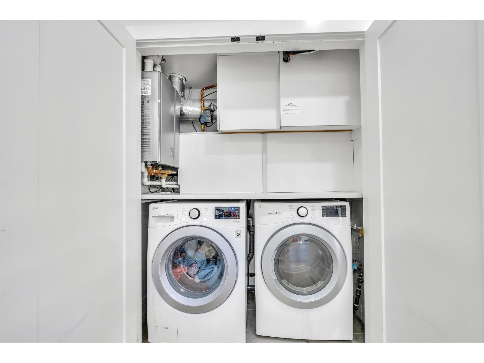 212 14818 60 Avenue, Surrey, British Columbia V3S 0B5 - Photo 12 - R3123268