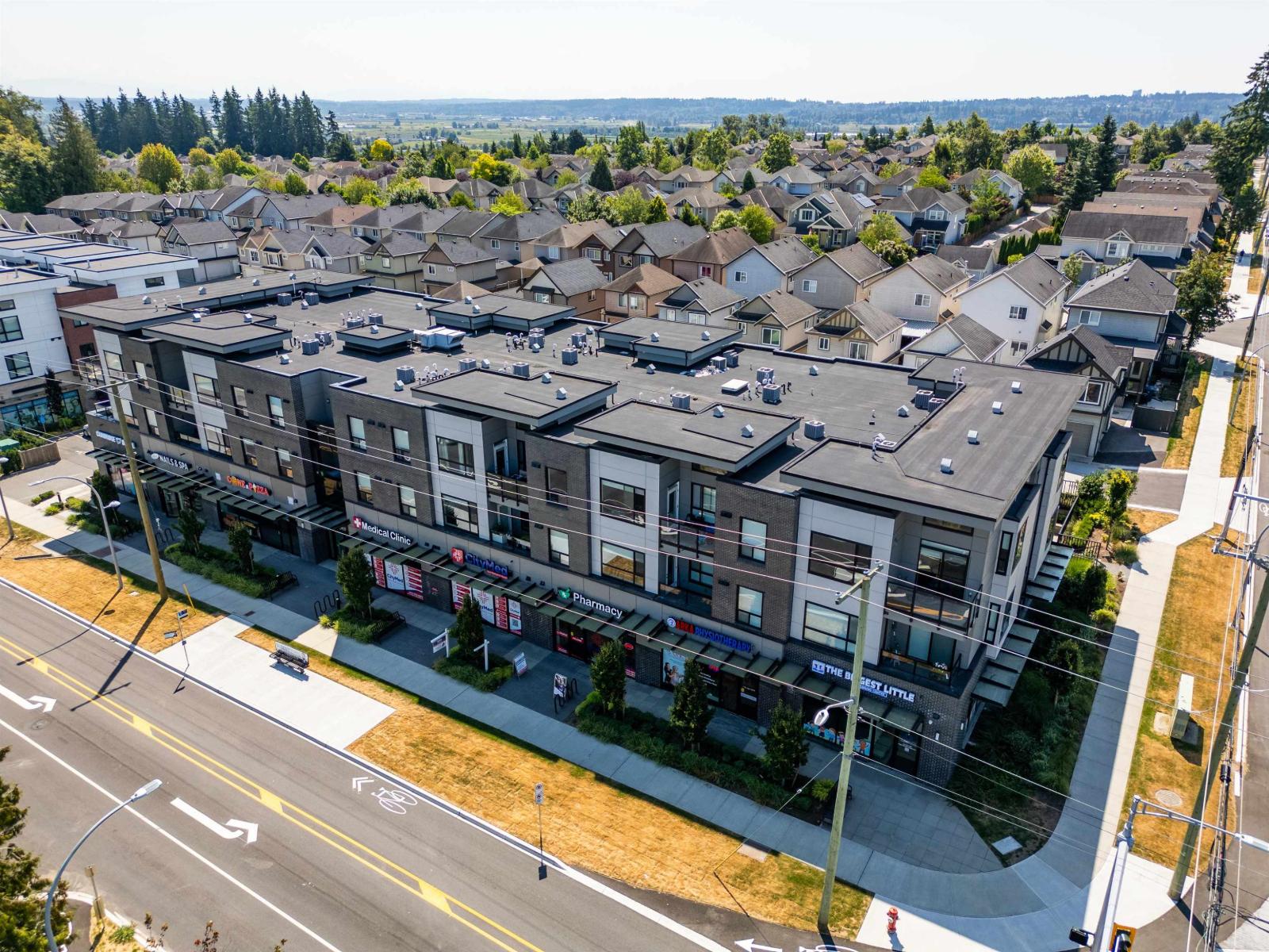 212 14818 60 Avenue, Surrey, British Columbia V3S 0B5 - Photo 27 - R3123268